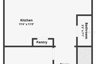 1206 Summergate Dr, Valrico, FL 33594 - Photo 3
