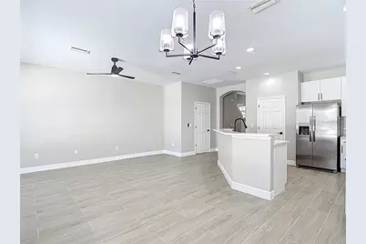 1206 Summergate Drive, Valrico, FL 33594 - Photo 29