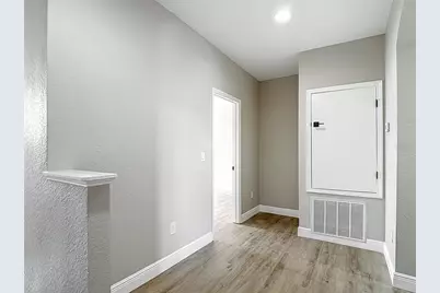 1206 Summergate Drive, Valrico, FL 33594 - Photo 39