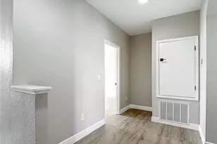 1206 Summergate Dr, Valrico, FL 33594 - Photo 39