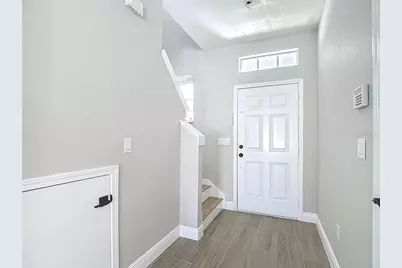 1206 Summergate Drive, Valrico, FL 33594 - Photo 19