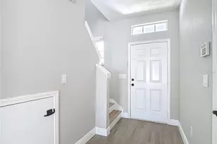 1206 Summergate Dr, Valrico, FL 33594 - Photo 19