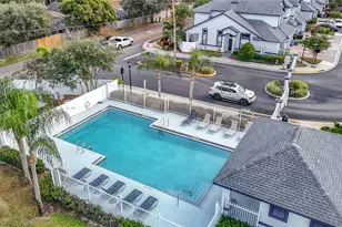 1206 Summergate Dr, Valrico, FL 33594 - Photo 71