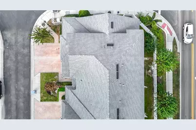 1206 Summergate Drive, Valrico, FL 33594 - Photo 67