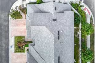 1206 Summergate Dr, Valrico, FL 33594 - Photo 67