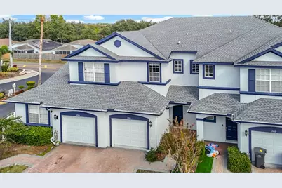 1206 Summergate Drive, Valrico, FL 33594 - Photo 11