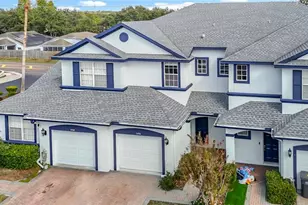 1206 Summergate Dr, Valrico, FL 33594 - Photo 11