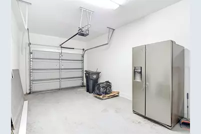 1206 Summergate Drive, Valrico, FL 33594 - Photo 61