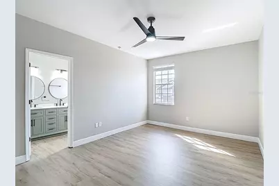 1206 Summergate Drive, Valrico, FL 33594 - Photo 43