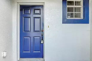 1206 Summergate Dr, Valrico, FL 33594 - Photo 17