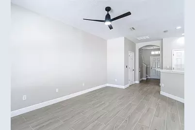 1206 Summergate Drive, Valrico, FL 33594 - Photo 31