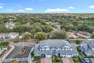 1206 Summergate Dr, Valrico, FL 33594 - Photo 9