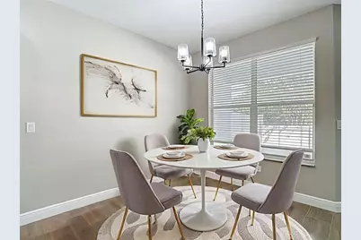 1206 Summergate Drive, Valrico, FL 33594 - Photo 7