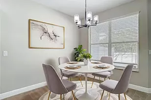 1206 Summergate Dr, Valrico, FL 33594 - Photo 7