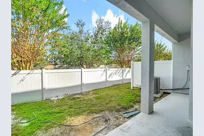 1206 Summergate Drive, Valrico, FL 33594 - Photo 63