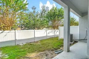 1206 Summergate Dr, Valrico, FL 33594 - Photo 63