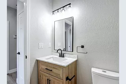 1206 Summergate Drive, Valrico, FL 33594 - Photo 59