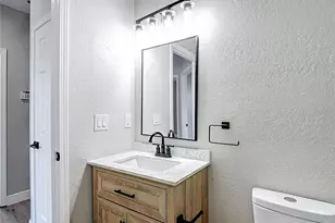 1206 Summergate Dr, Valrico, FL 33594 - Photo 59