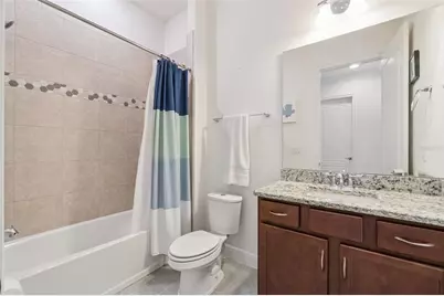 2516 Yellow Brick Road, Saint Cloud, FL 34772 - Photo 11