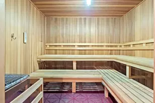 2516 Yellow Brick Rd, Saint Cloud, FL 34772 - Photo 21