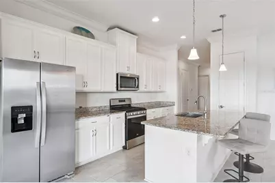 2516 Yellow Brick Road, Saint Cloud, FL 34772 - Photo 3