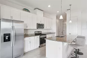 2516 Yellow Brick Rd, Saint Cloud, FL 34772 - Photo 3