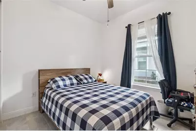 2516 Yellow Brick Road, Saint Cloud, FL 34772 - Photo 9