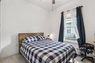 2516 Yellow Brick Rd, Saint Cloud, FL 34772 - Photo 9