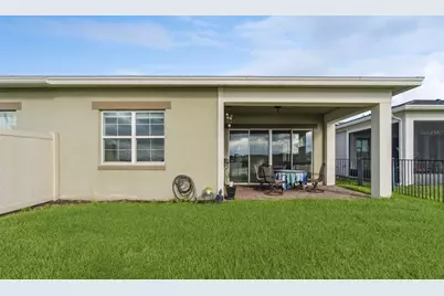 2516 Yellow Brick Road, Saint Cloud, FL 34772 - Photo 17