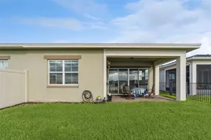 2516 Yellow Brick Rd, Saint Cloud, FL 34772 - Photo 17