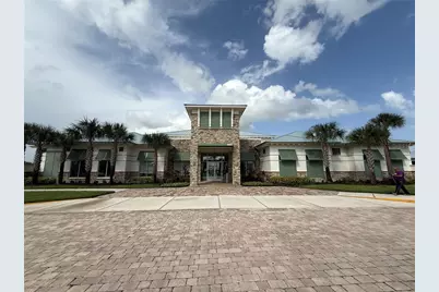 2516 Yellow Brick Road, Saint Cloud, FL 34772 - Photo 37