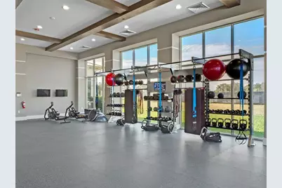 2516 Yellow Brick Road, Saint Cloud, FL 34772 - Photo 19