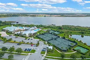 2516 Yellow Brick Rd, Saint Cloud, FL 34772 - Photo 31