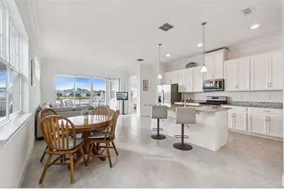 2516 Yellow Brick Road, Saint Cloud, FL 34772 - Photo 15