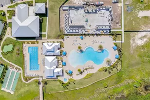 2516 Yellow Brick Rd, Saint Cloud, FL 34772 - Photo 29