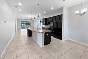 6442 SW 98th Cir, Ocala, FL 34481 - Photo 9