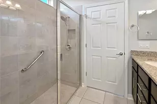 6442 SW 98th Cir, Ocala, FL 34481 - Photo 17