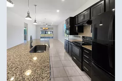 6442 SW 98th Circle, Ocala, FL 34481 - Photo 5