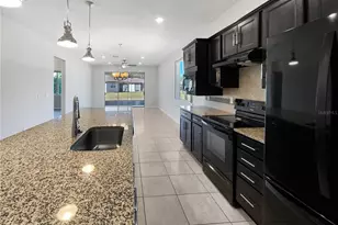 6442 SW 98th Cir, Ocala, FL 34481 - Photo 5