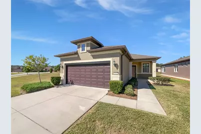 6442 SW 98th Circle, Ocala, FL 34481 - Photo 3