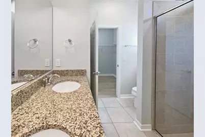 6442 SW 98th Circle, Ocala, FL 34481 - Photo 15