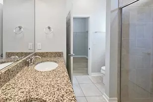 6442 SW 98th Cir, Ocala, FL 34481 - Photo 15