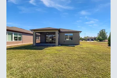 6442 SW 98th Circle, Ocala, FL 34481 - Photo 21