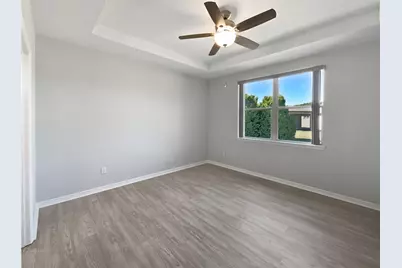 6442 SW 98th Circle, Ocala, FL 34481 - Photo 13