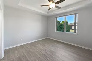 6442 SW 98th Cir, Ocala, FL 34481 - Photo 13