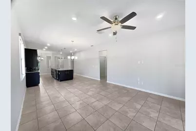 6442 SW 98th Circle, Ocala, FL 34481 - Photo 7