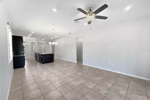 6442 SW 98th Cir, Ocala, FL 34481 - Photo 7