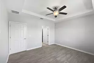 6442 SW 98th Cir, Ocala, FL 34481 - Photo 11