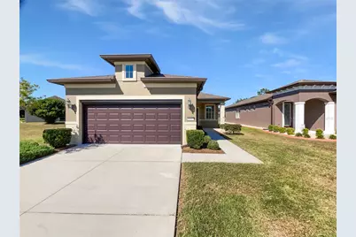 6442 SW 98th Circle, Ocala, FL 34481 - Photo 1
