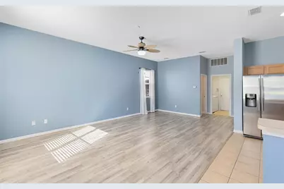 2701 Bellewater Place, Oviedo, FL 32765 - Photo 11